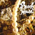 Beach House - Beach House