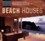 Beach Houses - Mathewson Casey C.M.