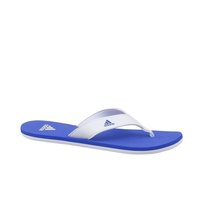 Beach Thong 2 K Adidas