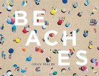 Beaches Malin Gray