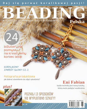 Beading Polska
