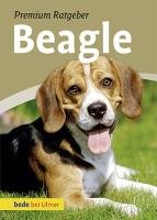 Beagle - Schmitt Annette