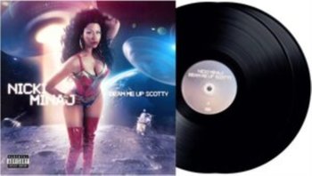 CD Various - Queen Dance Traxx I 1996 I Wydanie __ 14030535873 - Sklepy,  Opinie, Ceny w