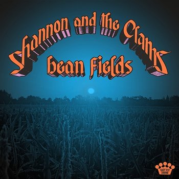 Bean Fields - Shannon & the Clams