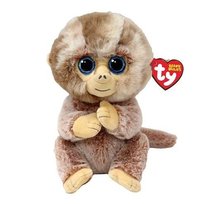 Beanie Bellies Stubby - Małpa 24Cm