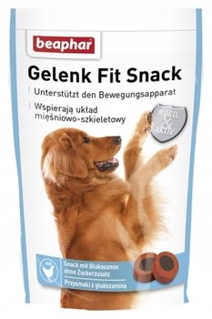 Beaphar Gelenk Fit Snack dla psów na stawy - Beaphar