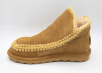 Bearpaw śniegowce damskie Winter rozmiar 39 Bearpaw