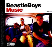 ミュージック BEASTIE BOYS CHECK YOUR HEAD Amazon.co.jp: Check Your Head: ミュージック