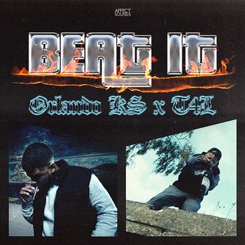 Beat It - Orlando KS & T4L