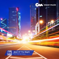 Beat Of The Night Nick Hole feat. Muze