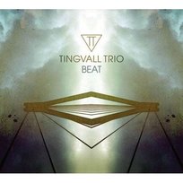 Beat Tingvall Trio