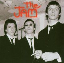 Beat Surrender The Jam