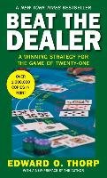 Beat the Dealer Thorp Edward