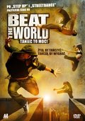 Beat the World. Taniec to moc - Adetuyi Robert