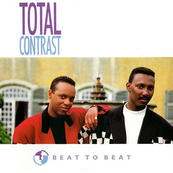 Beat To Beat - Total Contrast