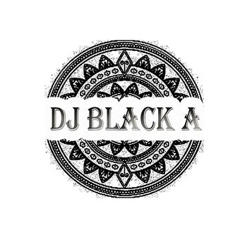 Beat Unit - Dj Black A