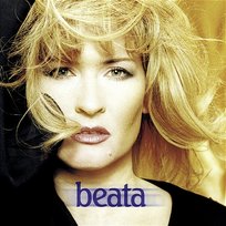 Beata Beata