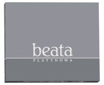 Beata - Platynowa Kozidrak Beata