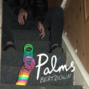 Beatdown - Palms (AU)