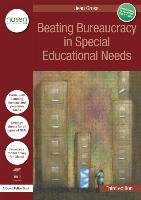Beating Bureaucracy in Special Educational Needs - Gross Jean