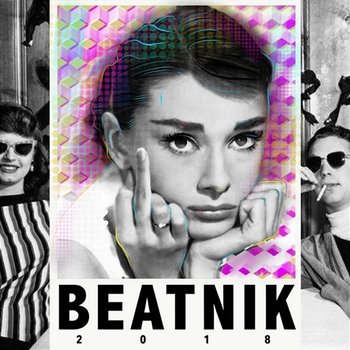Beatnik 2018 - ZL