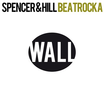 Beatrocka - Spencer & Hill