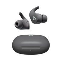 Beats Fit Pro MK2G3LL/A [Beatsホワイト] Beats Fit Pro True Wireless Earbuds – Beats White - Apple (SG)