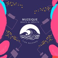 Beats & Sweets Muzeique
