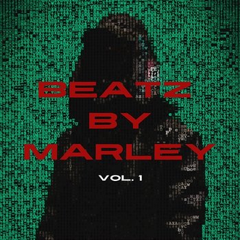 BEATZ BY MARLEY VOL.1 - Mr. Marley