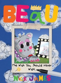 Beau - James Nick