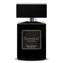 beaufort tonnerre woda perfumowana 50 ml   