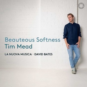 Beauteous Softness - Mead Tim
