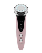 BEAUTIFLY, Mezoterapia bezigłowa B-Glossy Blush Beautifly