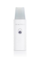 BEAUTIFLY, Peeling kawitacyjny Scrub Mini Young Beautifly