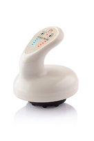 BEAUTIFLY, Rozgrzewająca elektryczna bańka masująca B-Modello BODY Beautifly