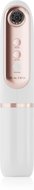 BEAUTIFLY, Urządzenie do oczyszczania wodorowego twarzy B-Hydraclear PRO - BEAUTIFLY