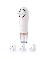 BEAUTIFLY, Urządzenie do oczyszczania wodorowego twarzy B-Hydrapeel PRO Beautifly