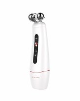 BEAUTIFLY, Urządzenie liftingujące do twarzy B-Booster PRO z falami radiowymi RF Beautifly