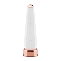 BEAUTIFLY, Urządzenie z falami radiowymi B-Lumix PRO o działaniu intensywnie odmładzającym Beautifly