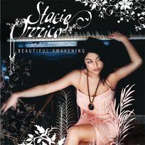 Beautiful Awakening Orrico Stacie