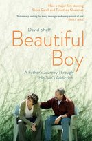 Beautiful Boy. Film Tie-In Sheff David