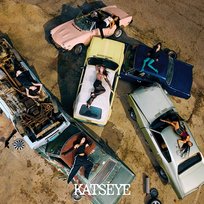 BEAUTIFUL CHAOS: the Remixes KATSEYE