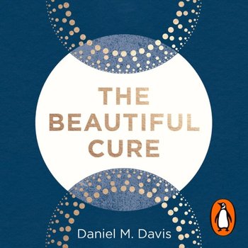 Beautiful Cure - Davis Daniel M.