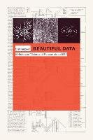 Beautiful Data - Halpern Orit