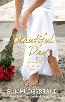 Beautiful Day Hilderbrand Elin
