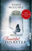 Beautiful Disaster Piper
