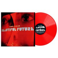 Beautiful Future, płyta winylowa Primal Scream