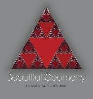 Beautiful Geometry - Maor Eli, Jost Eugen