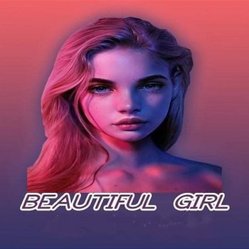 Beautiful Girl ( ) - JFLEXX feat. Ozner, Turong Toss, XENO AKLN