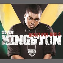 Beautiful Girls Sean Kingston